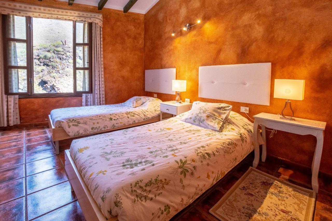 Casa Magma Villa Costa Adeje  Exterior photo