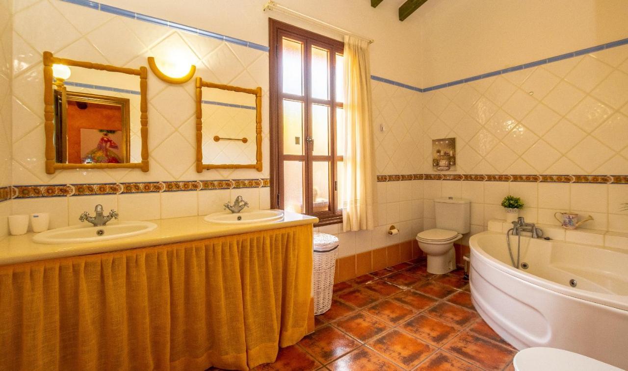 Casa Magma Villa Costa Adeje  Exterior photo
