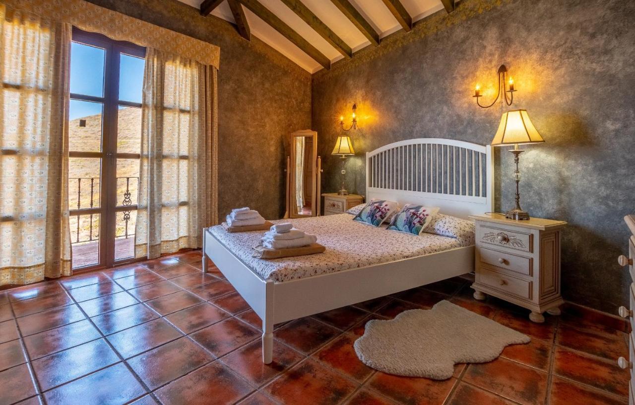 Casa Magma Villa Costa Adeje  Exterior photo